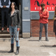 Ilustración para el artículo titulado Jessica Jones: esto es lo mejor que ha hecho Marvel para la televisión
